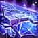 Icon for 382481