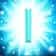 Icon for 382424
