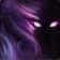 Icon for 455428