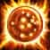 Icon for 205037