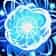 Icon for 377076