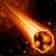 Icon for 153561