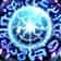 Icon for 386828