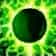 Icon for 454822