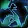Icon for 24858