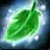 Icon for 474678