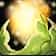 Icon for 377811