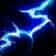 Icon for 29166