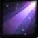 Icon for 204066