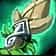 Icon for 471492