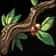 Icon for 371905
