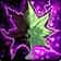 Icon for 774
