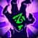 Icon for 475