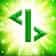 Icon for 454835