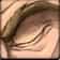 Icon for 2637