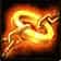 Icon for 31589