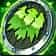 Icon for 449182