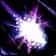 Icon for 449185