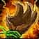 Icon for 327993