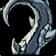 Icon for 400222