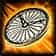 Icon for 387807