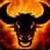 Icon for 441675