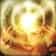 Icon for 390786