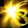 Icon for 110744