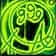 Icon for 205727