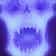 Icon for 206970