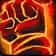 Icon for 48743