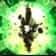 Icon for 454842