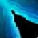 Icon for 377073