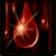 Icon for 55233