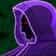 Icon for 457574