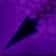 Icon for 472568