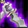 Icon for 258860