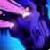 Icon for 390832