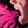 Icon for 195679