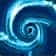 Icon for 377190