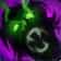 Icon for 123040