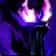 Icon for 314867