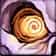 Icon for 372972