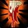 Icon for 449184