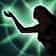 Icon for 203974