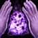 Icon for 424509