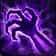 Icon for 451234