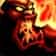 Icon for 457803