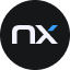 noxxic.com-logo