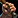 Icon for Wallop